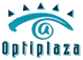 Optiplaza Wiki